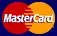 MasterCard®