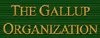 The Gallup Organization