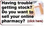 Do you want to sell your pharmacy?