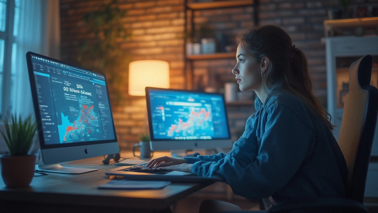 Everyday Tips for Getting the Most from mpncanada.com