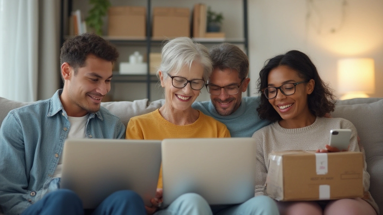 Hot-Med Online Pharmacy: Secure Prescriptions and Affordable Medication from Home