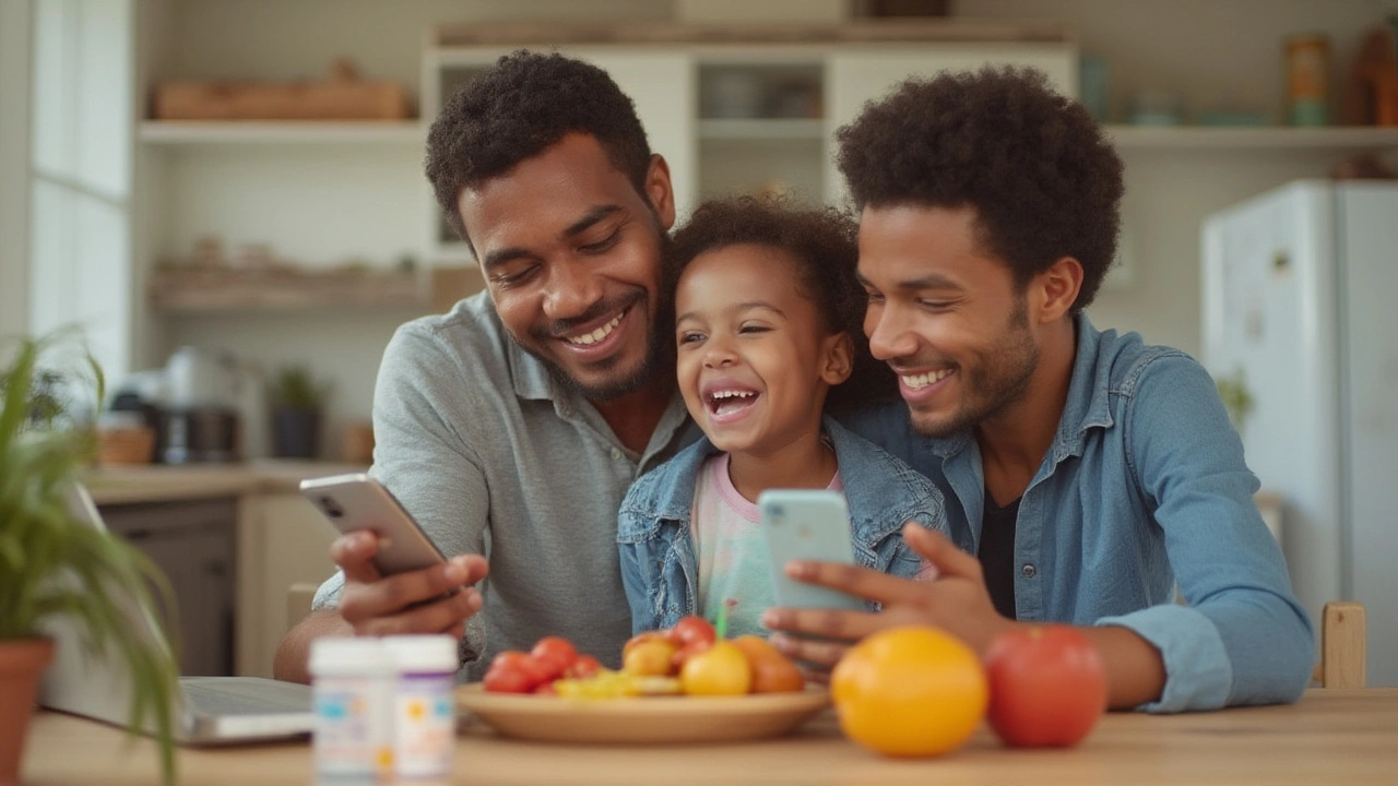 wellrx.com: Online Pharmacy Savings, Benefits, and How It Works