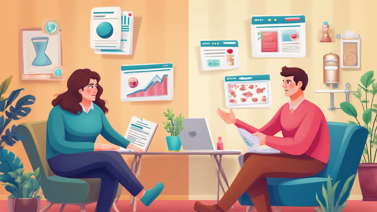 What to Look Out For: Pitfalls & Smart Consumer Moves