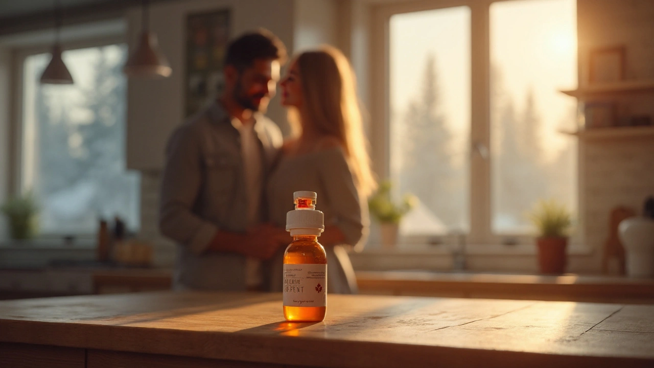 Fertomid (Clomiphene) vs Other Ovulation Drugs: Complete Comparison Guide