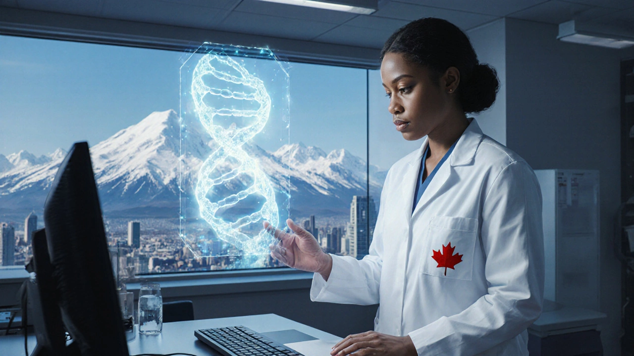 Future of Angioedema Research & Treatment Advances 2025