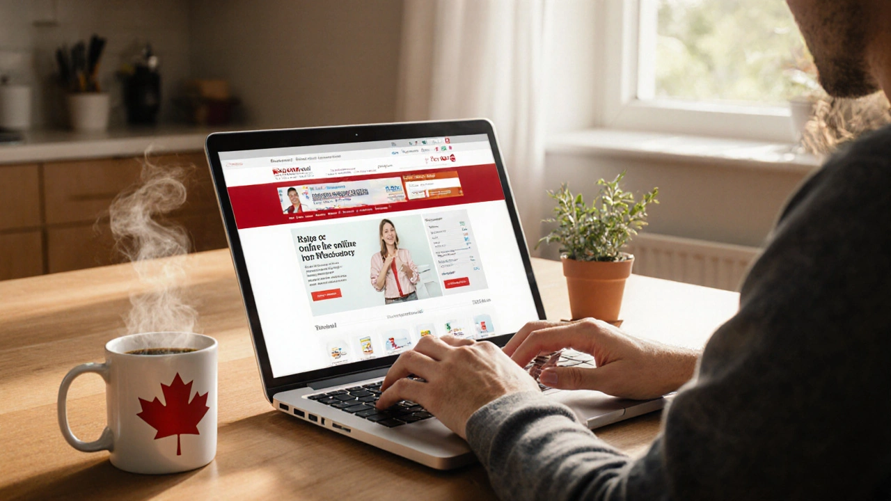 How to Buy Cheap Generic Glucophage Online Safely
