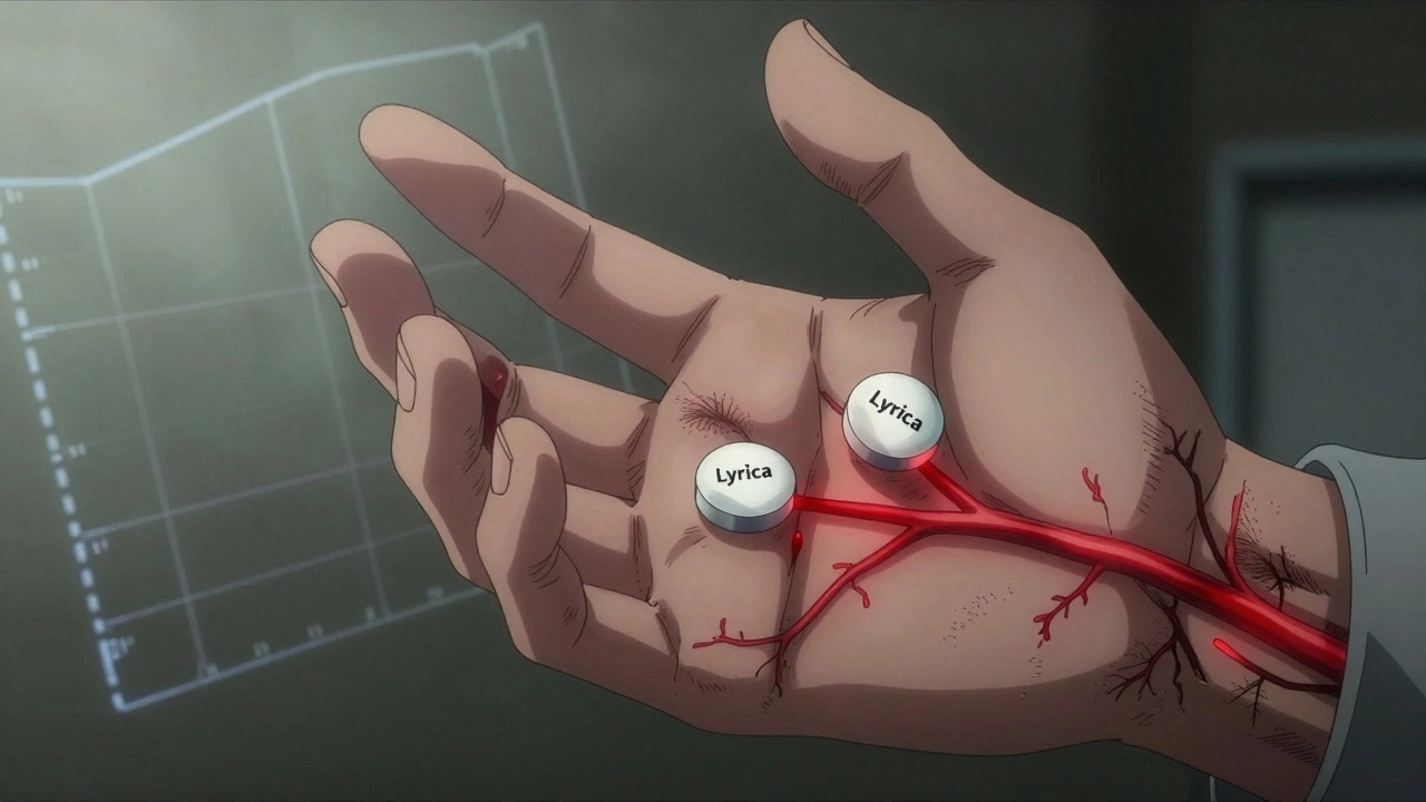 Bioequivalence and Patient Safety: Why Testing Ensures Safe Generic Medications