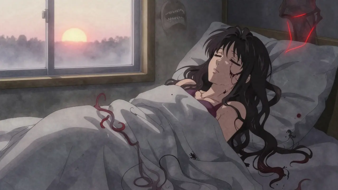 Women’s Heart Disease: Unique Symptoms and How to Manage Risk